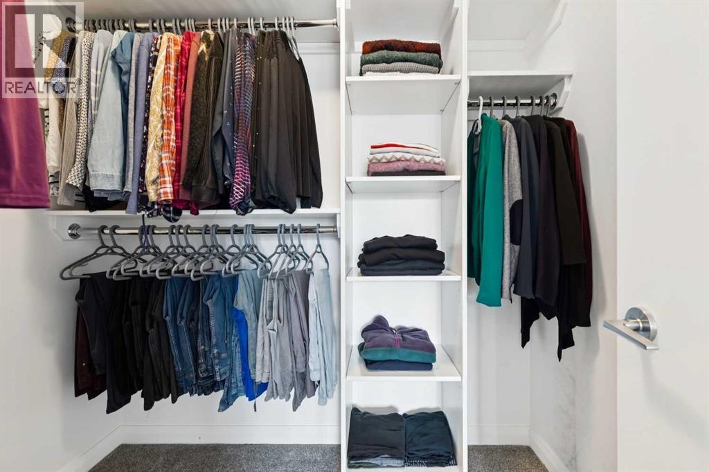 1, 2421 2 Avenue Nw, Calgary, Alberta  T2N 0H5 - Photo 23 - A2292623