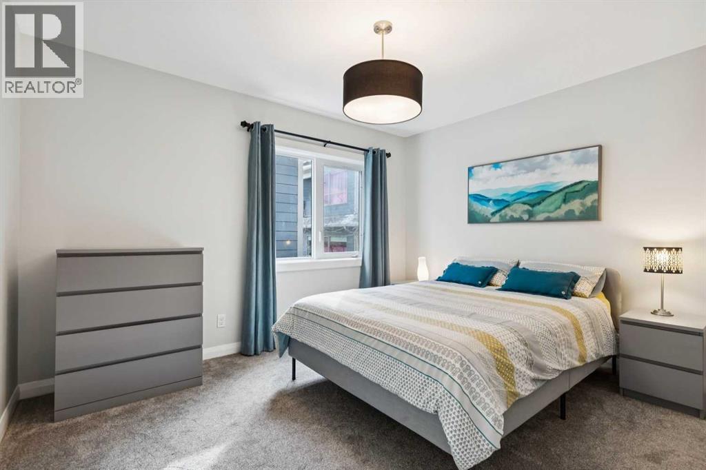 1, 2421 2 Avenue Nw, Calgary, Alberta  T2N 0H5 - Photo 24 - A2292623