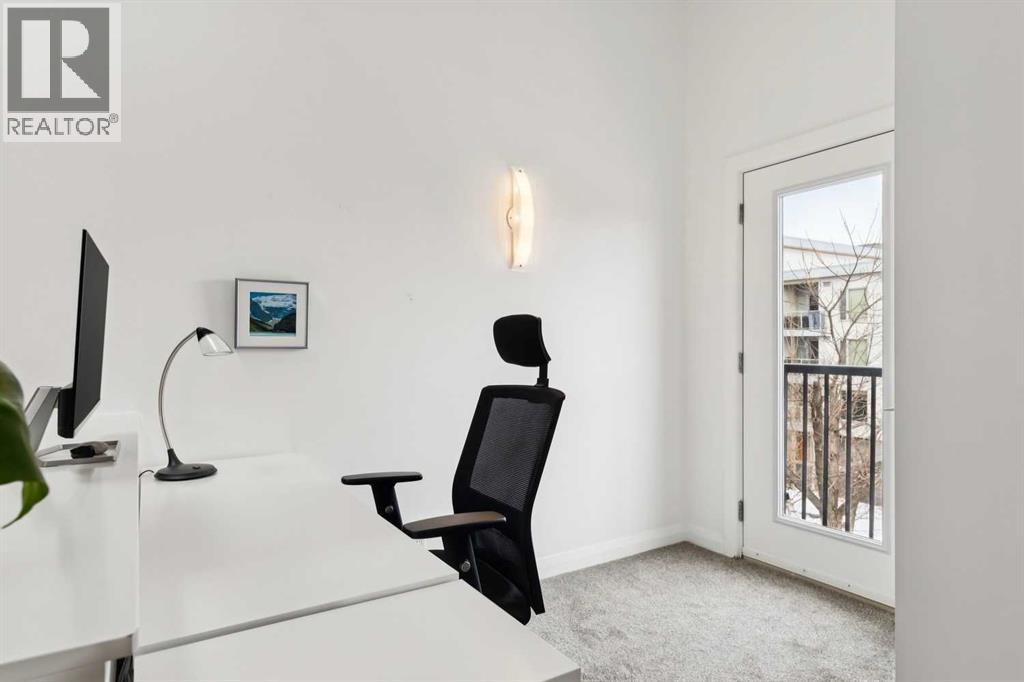 1, 2421 2 Avenue Nw, Calgary, Alberta  T2N 0H5 - Photo 32 - A2292623