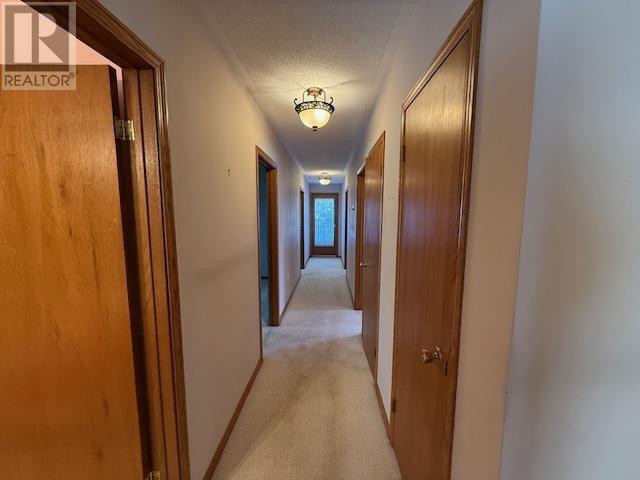 132 Dell Ave, Sault Ste. Marie, Ontario  P6A 5R6 - Photo 15 - SM260214