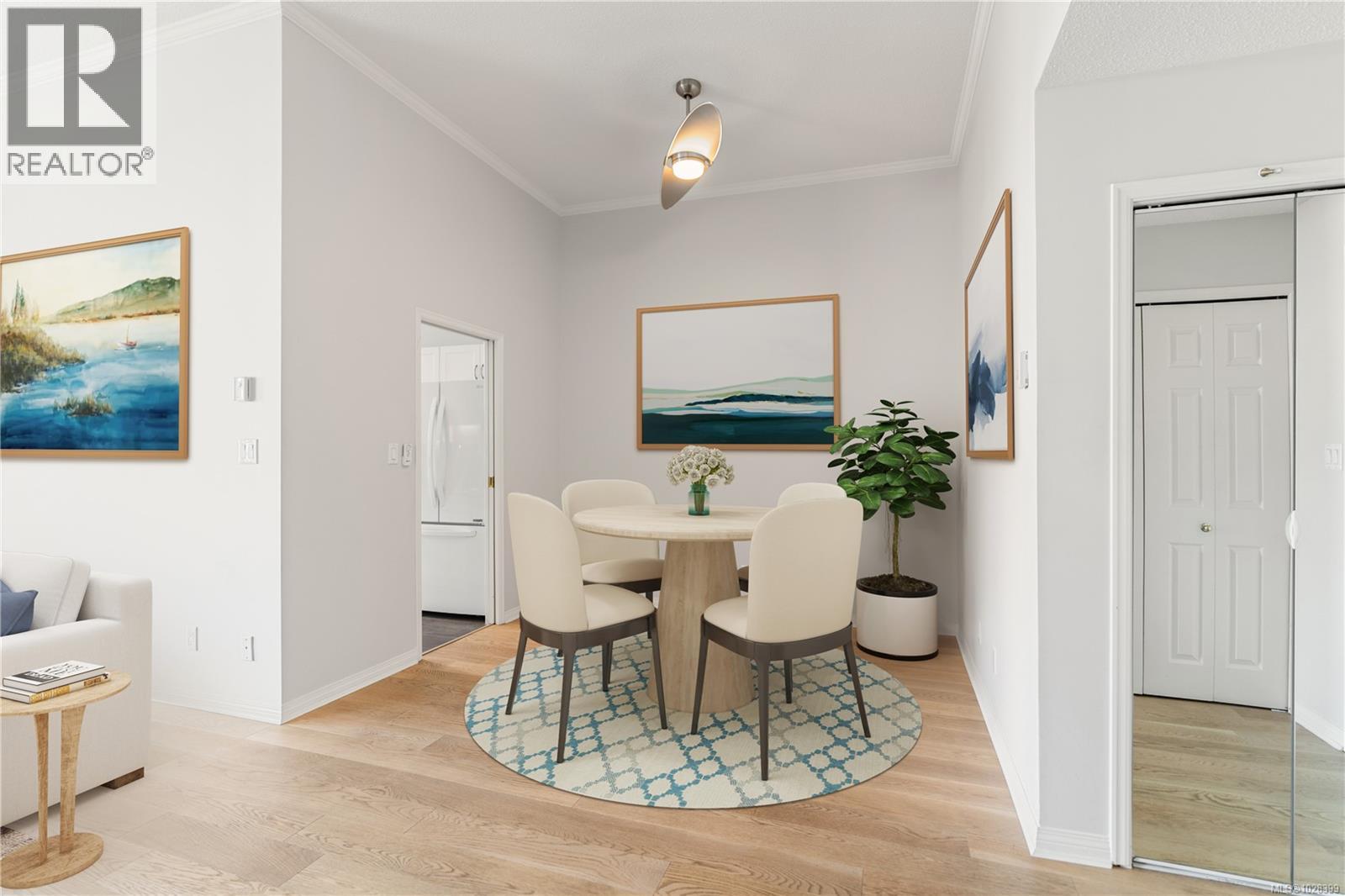 104 11 Cooperage Pl, Victoria, British Columbia  V9A 7J9 - Photo 11 - 1028399