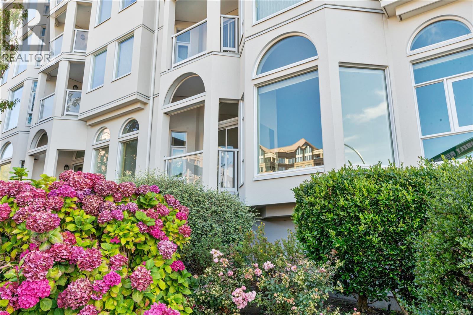 104 11 Cooperage Pl, Victoria, British Columbia  V9A 7J9 - Photo 24 - 1028399