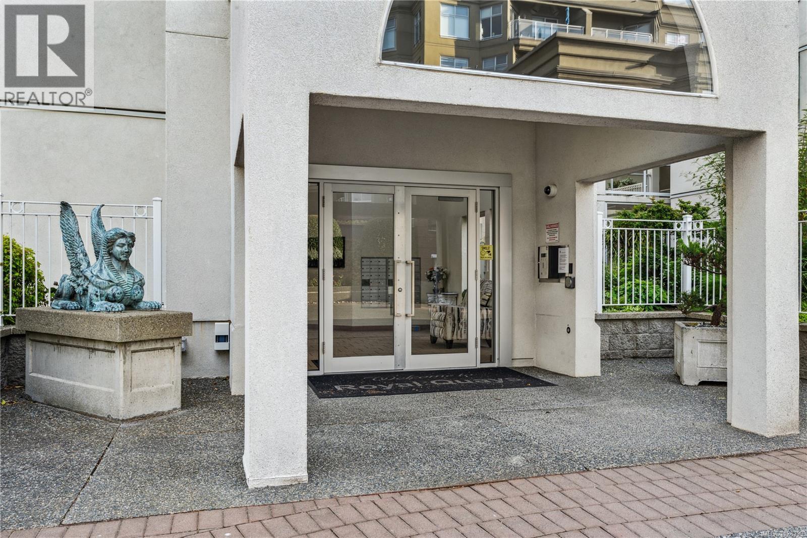 104 11 Cooperage Pl, Victoria, British Columbia  V9A 7J9 - Photo 28 - 1028399
