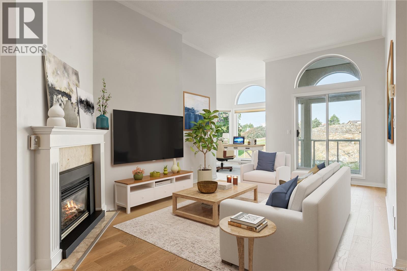 104 11 Cooperage Pl, Victoria, British Columbia  V9A 7J9 - Photo 6 - 1028399