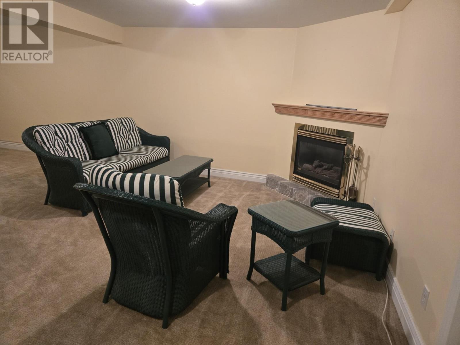 899 Lake St, Sault Ste. Marie, Ontario  P6B 6K3 - Photo 20 - SM260462