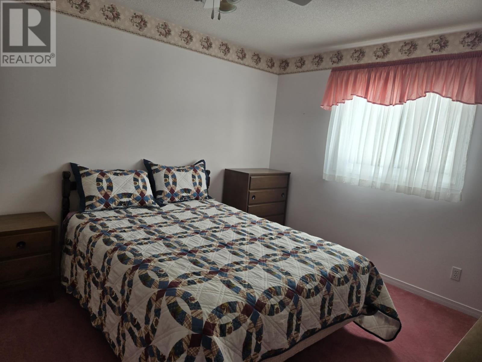 899 Lake St, Sault Ste. Marie, Ontario  P6B 6K3 - Photo 10 - SM260462