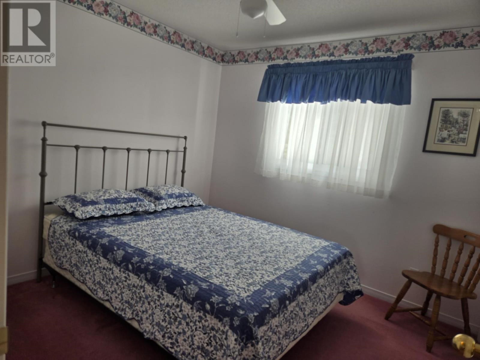 899 Lake St, Sault Ste. Marie, Ontario  P6B 6K3 - Photo 14 - SM260462