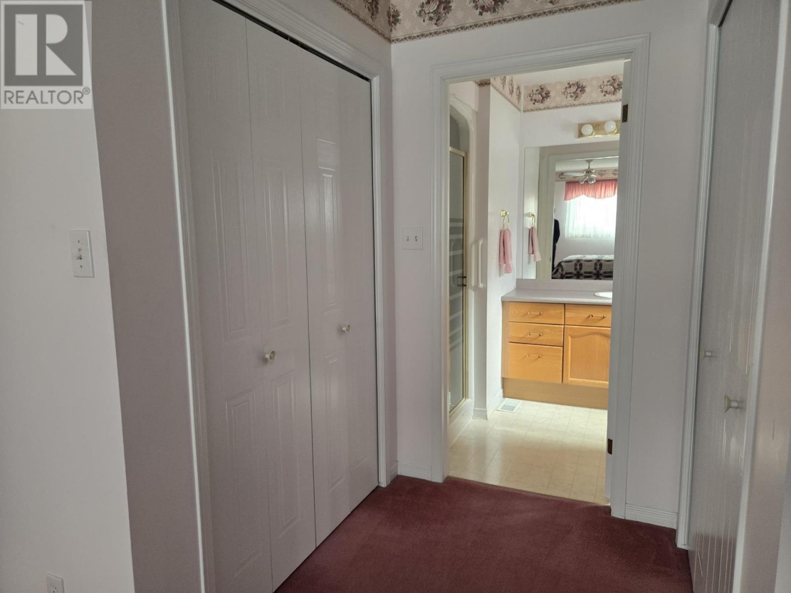 899 Lake St, Sault Ste. Marie, Ontario  P6B 6K3 - Photo 12 - SM260462