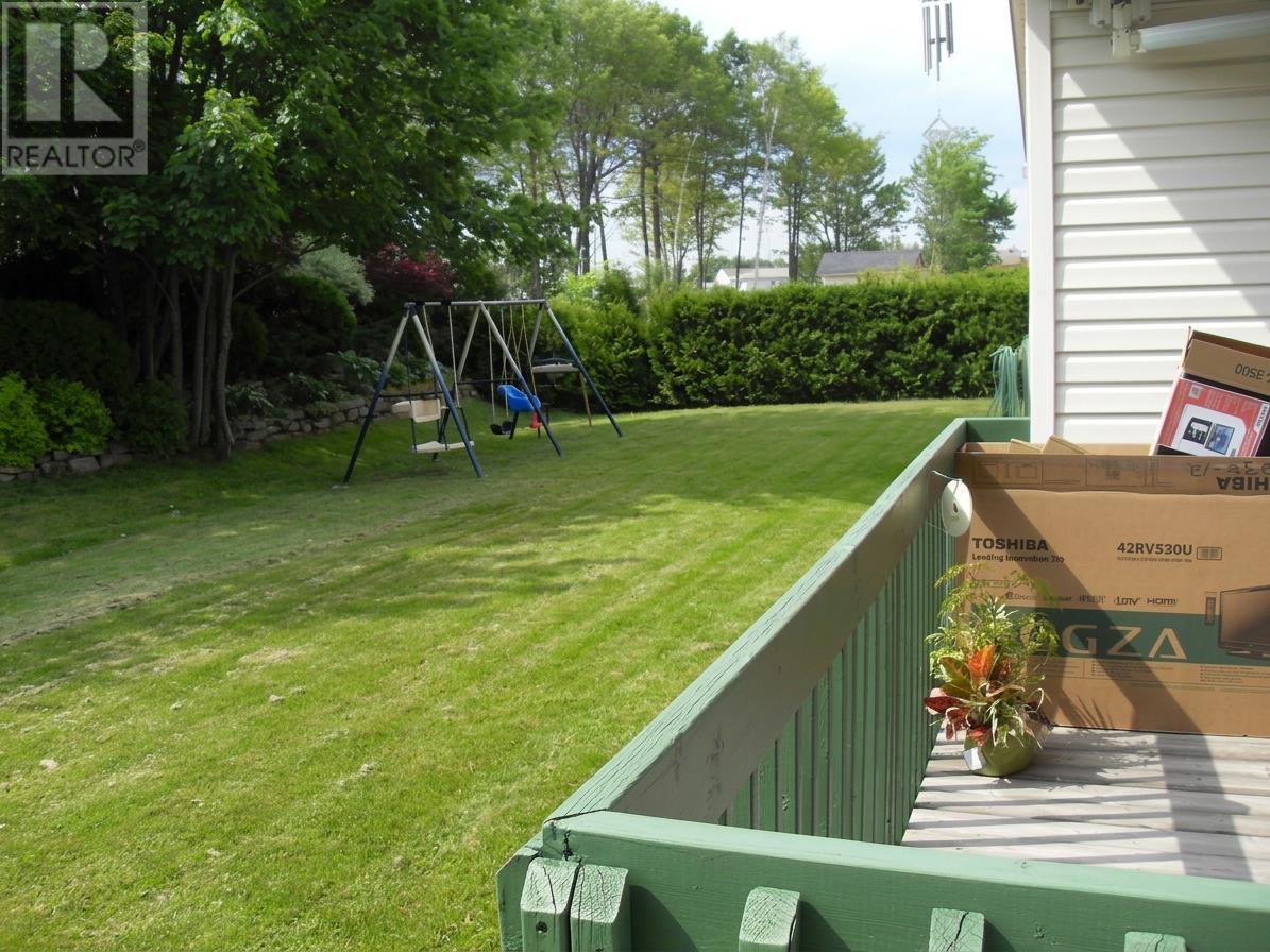 899 Lake St, Sault Ste. Marie, Ontario  P6B 6K3 - Photo 30 - SM260462