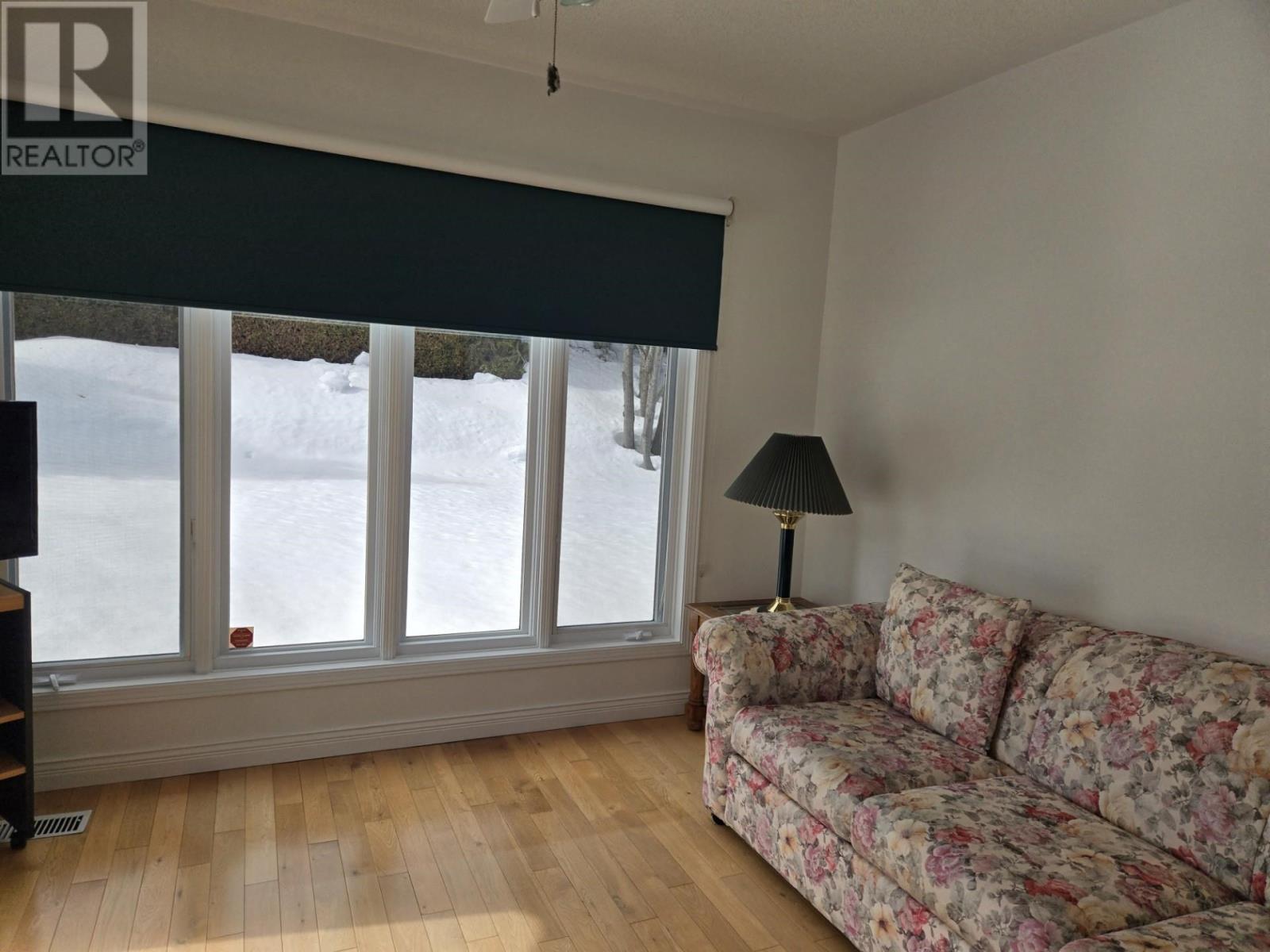 899 Lake St, Sault Ste. Marie, Ontario  P6B 6K3 - Photo 9 - SM260462