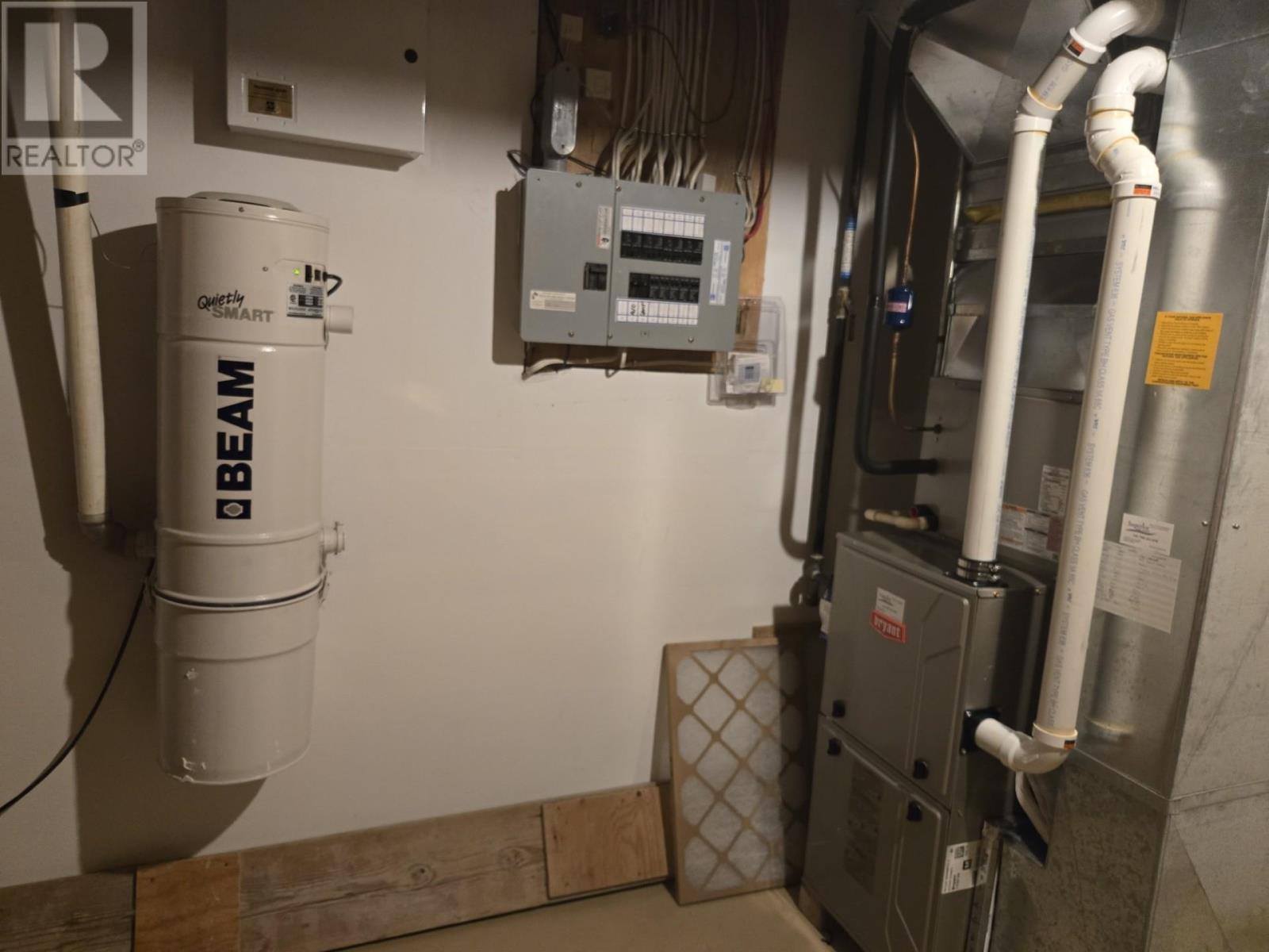 899 Lake St, Sault Ste. Marie, Ontario  P6B 6K3 - Photo 26 - SM260462