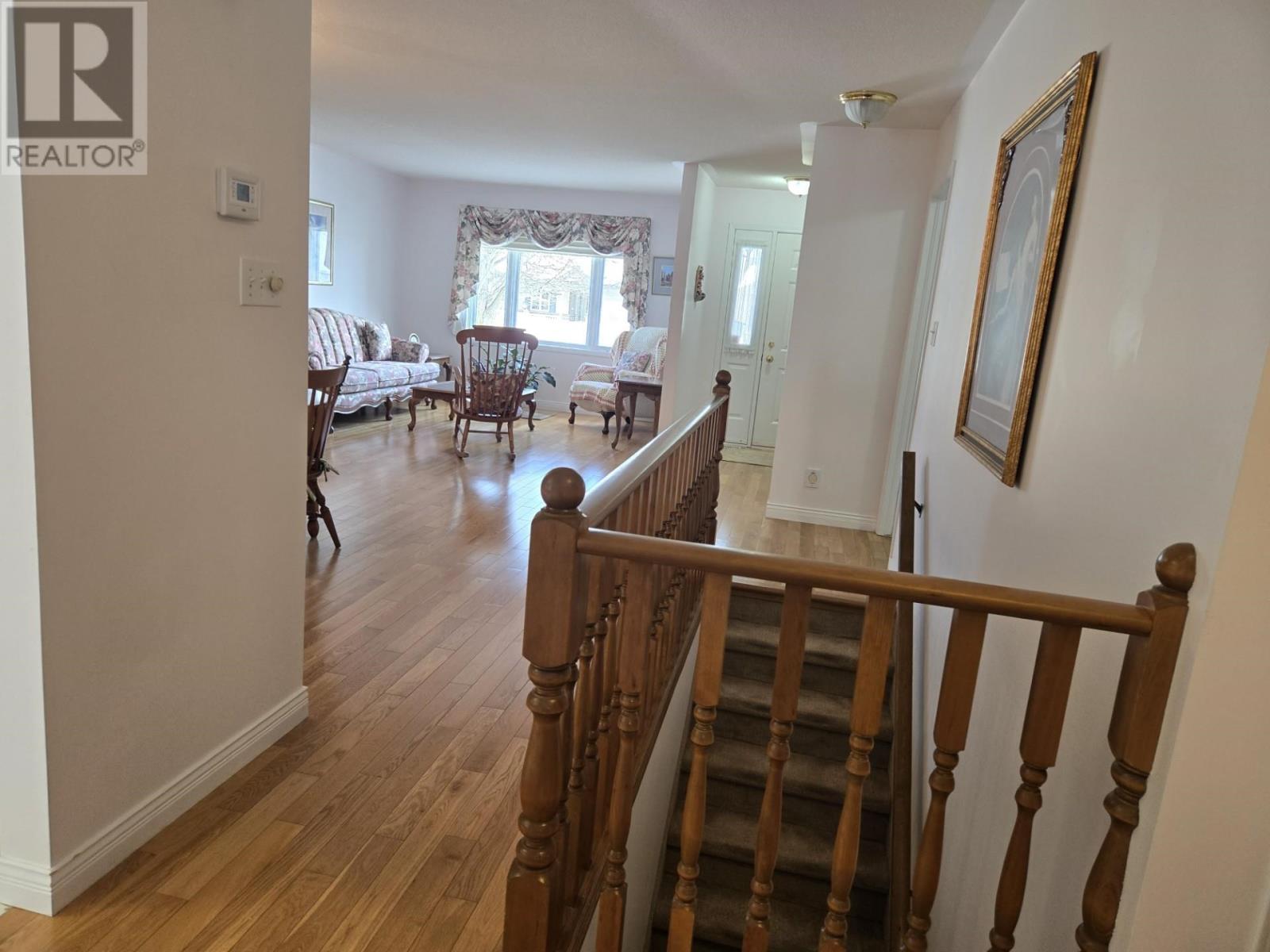 899 Lake St, Sault Ste. Marie, Ontario  P6B 6K3 - Photo 18 - SM260462