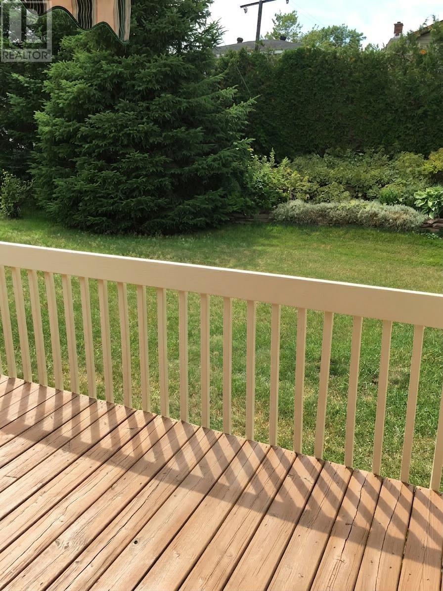 899 Lake St, Sault Ste. Marie, Ontario  P6B 6K3 - Photo 31 - SM260462