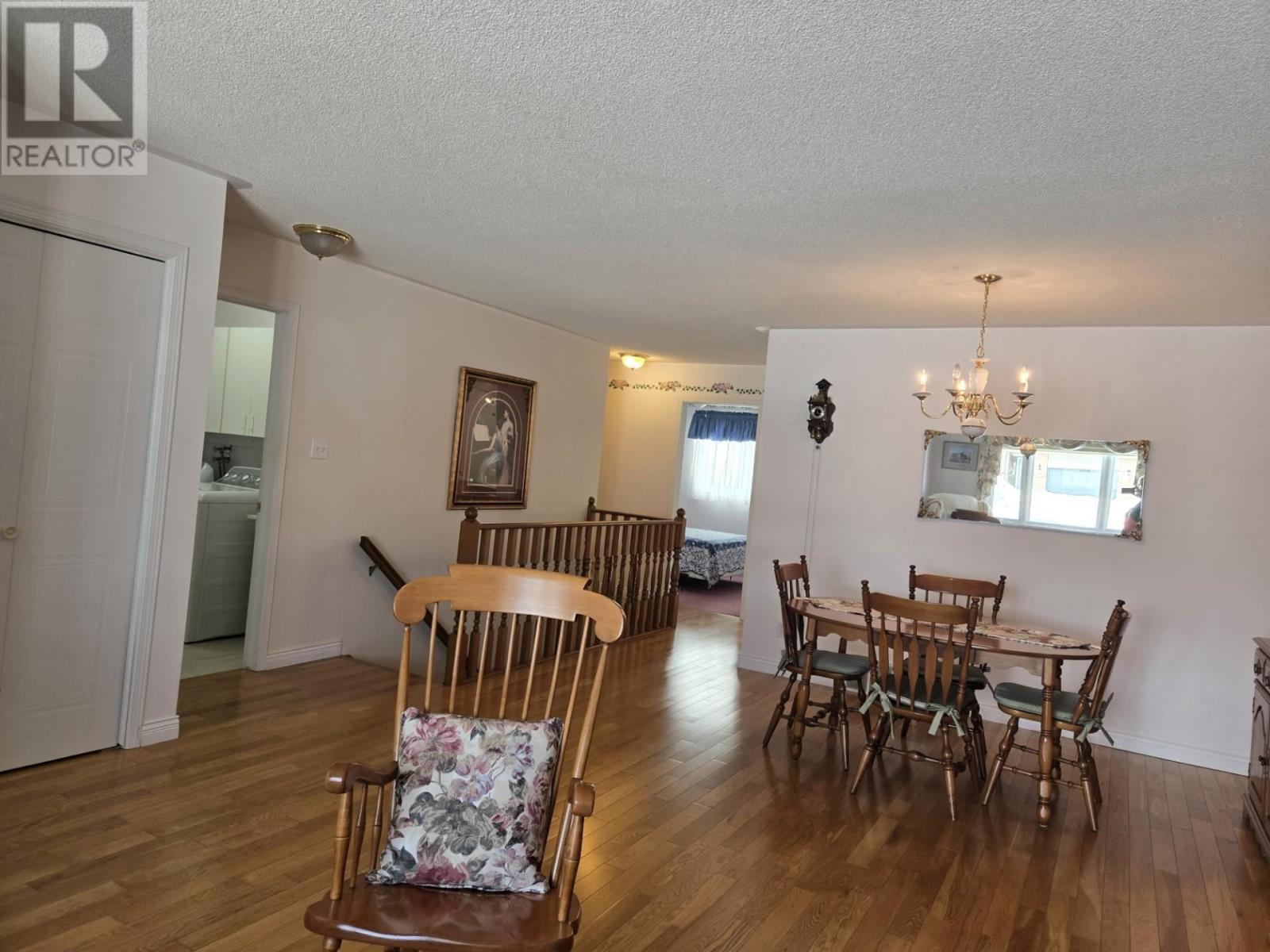 899 Lake St, Sault Ste. Marie, Ontario  P6B 6K3 - Photo 3 - SM260462