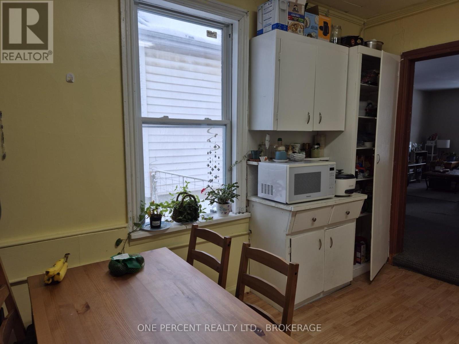 445 Albert Street, Kingston (Central City East), Ontario  K7L 3W4 - Photo 12 - X12819922