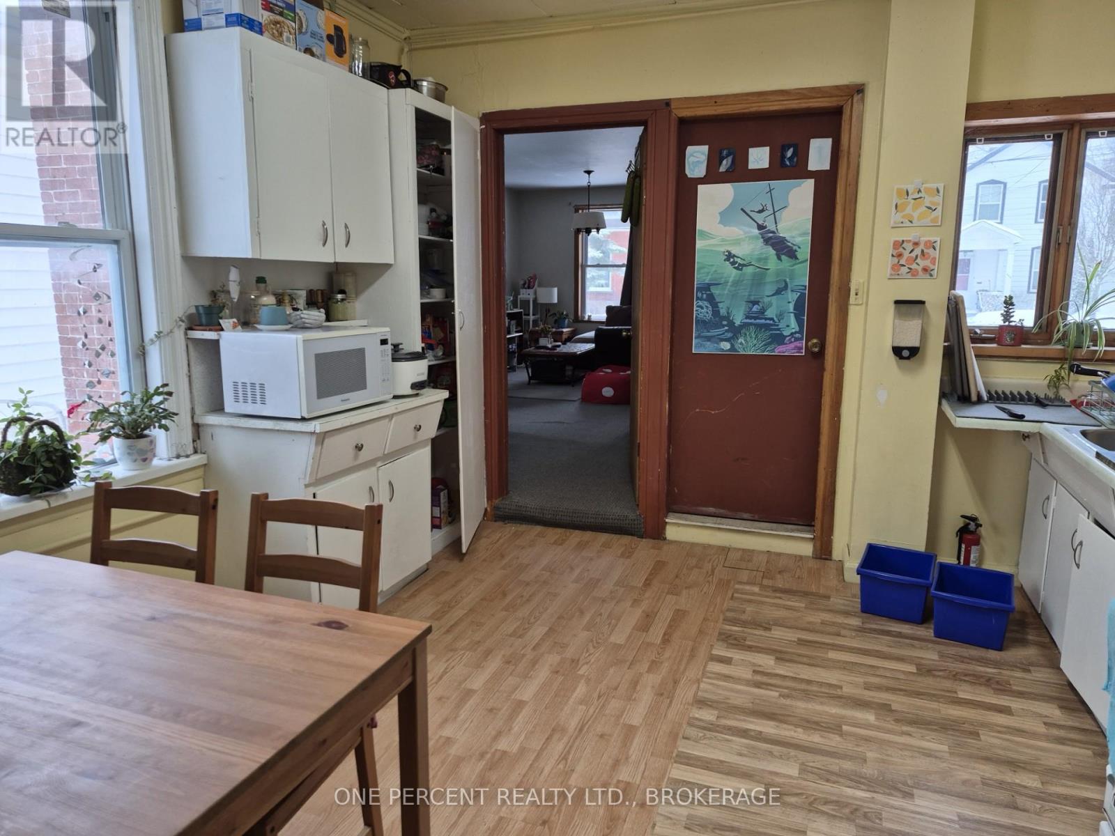 445 Albert Street, Kingston (Central City East), Ontario  K7L 3W4 - Photo 11 - X12819922