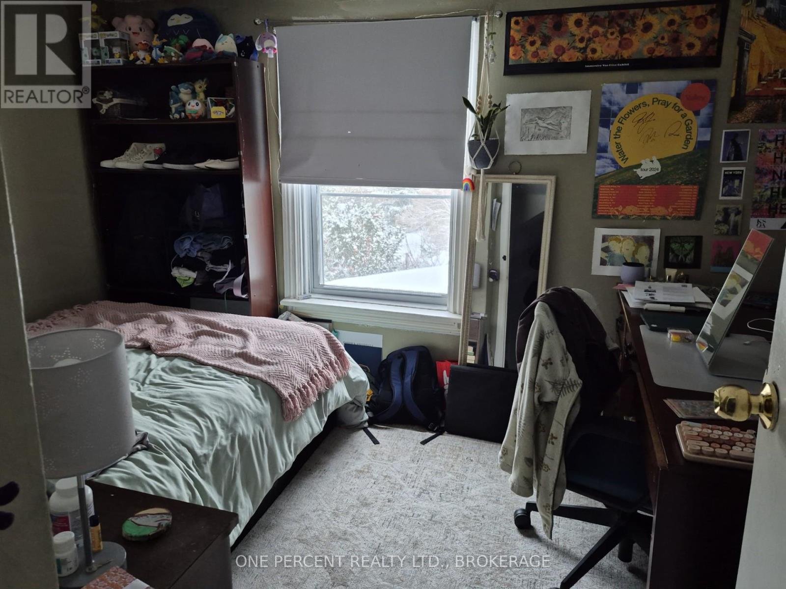 445 Albert Street, Kingston (Central City East), Ontario  K7L 3W4 - Photo 14 - X12819922