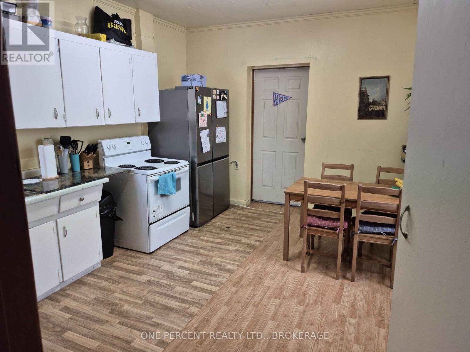 445 Albert Street, Kingston (Central City East), Ontario  K7L 3W4 - Photo 9 - X12819922