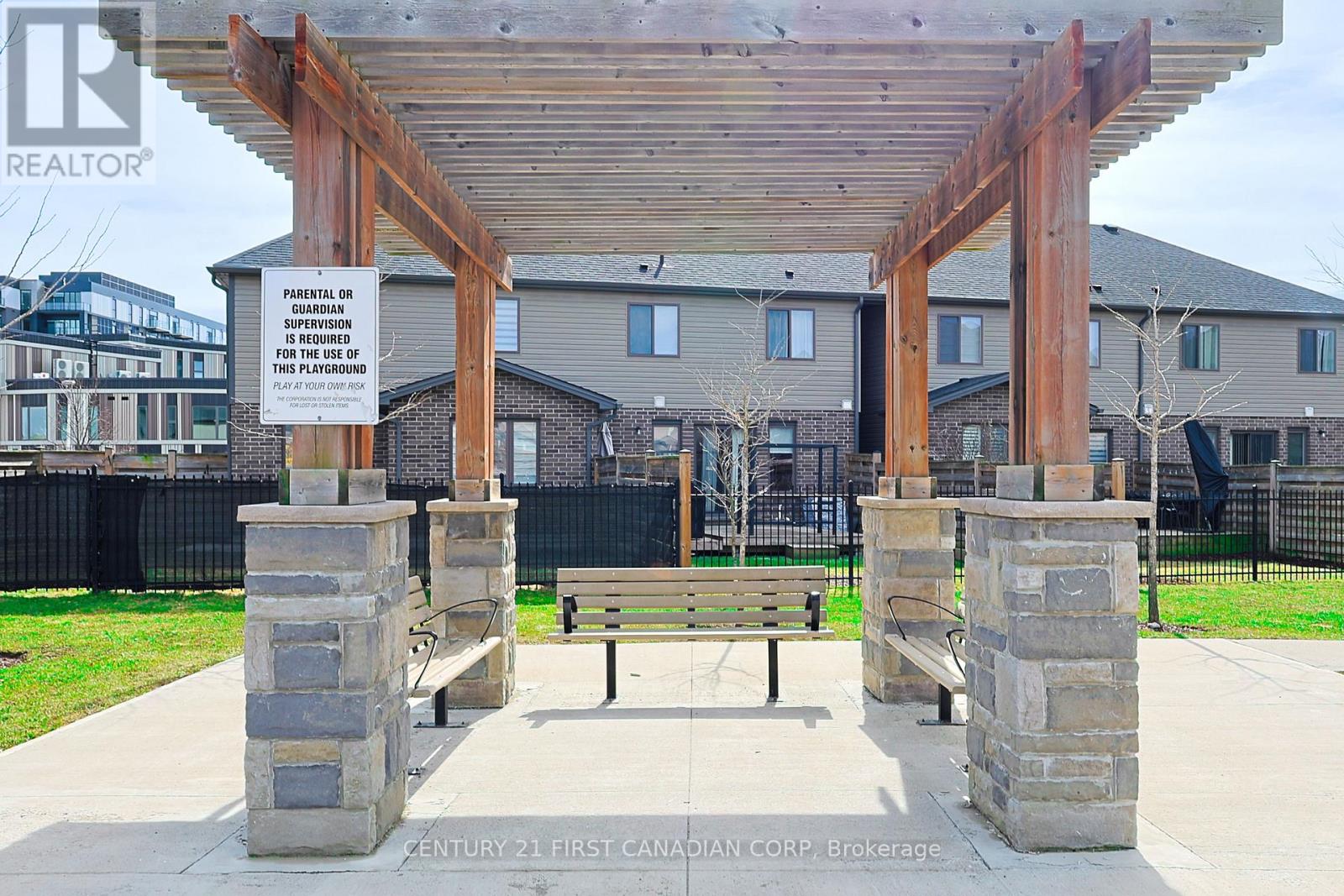 9 - 2040 Shore Road, London South, Ontario  N6K 0G3 - Photo 47 - X12867774