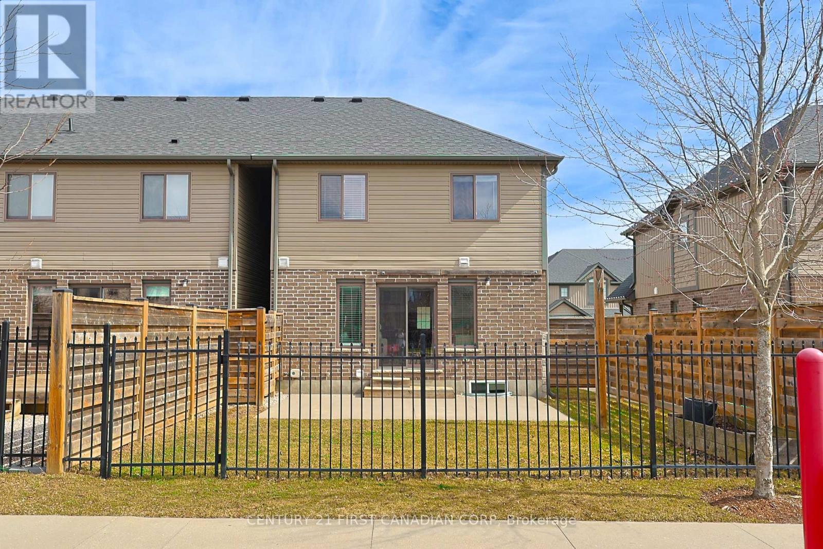 9 - 2040 Shore Road, London South, Ontario  N6K 0G3 - Photo 49 - X12867774