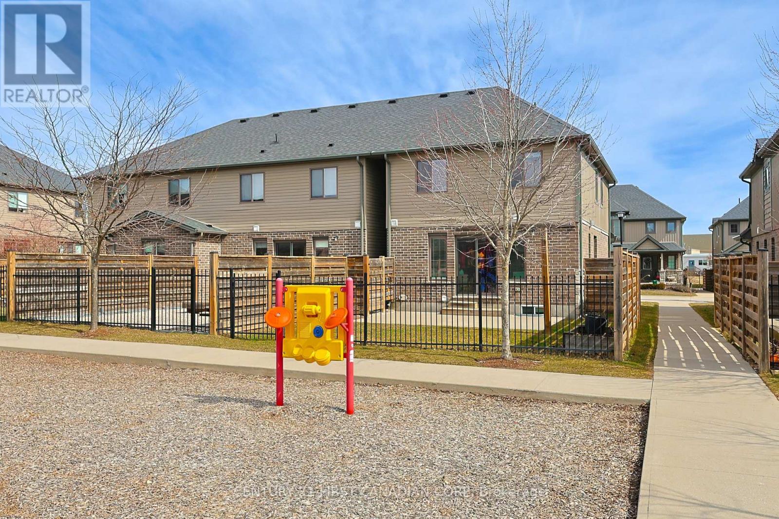 9 - 2040 Shore Road, London South, Ontario  N6K 0G3 - Photo 48 - X12867774