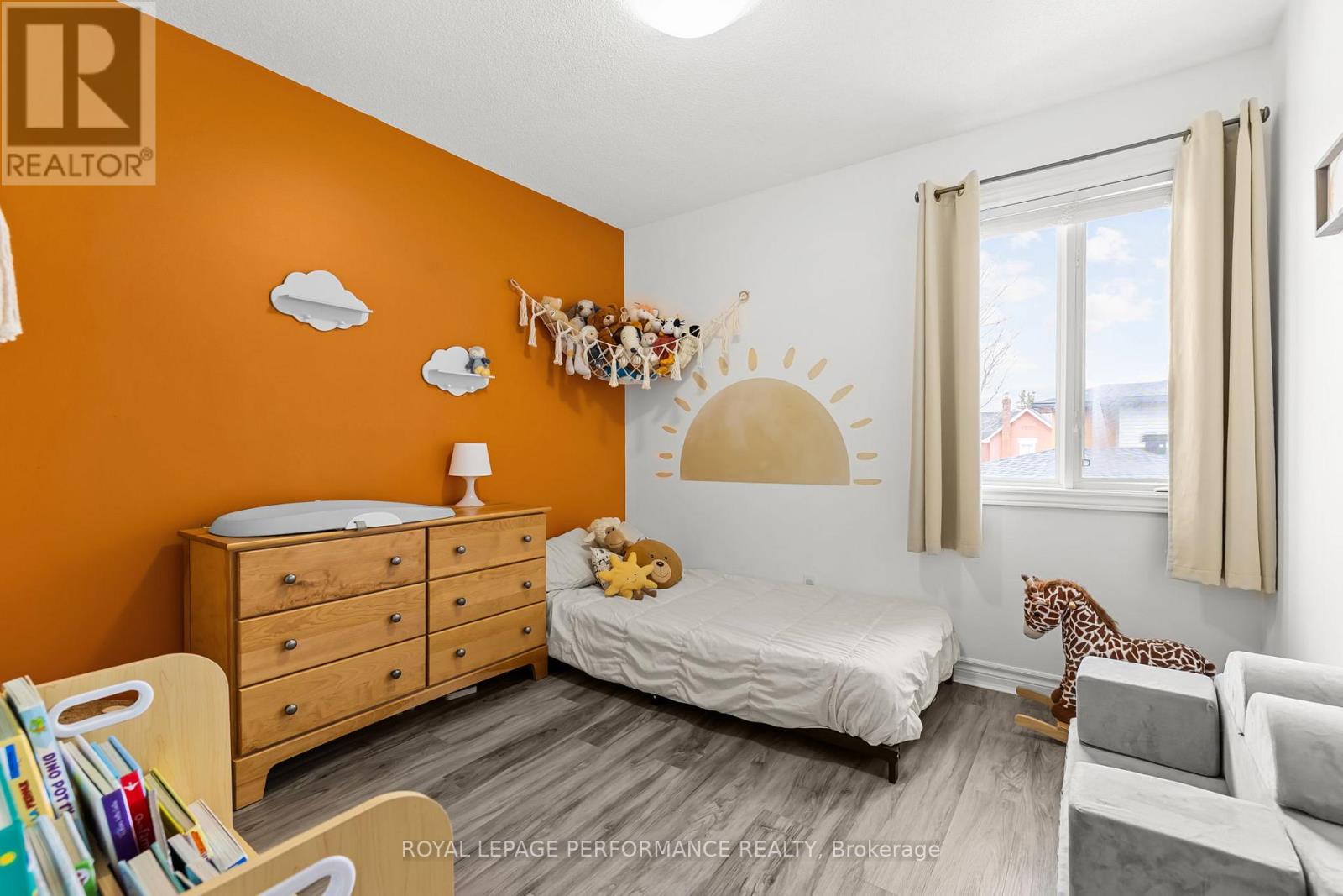 3 - 169 Mabel Street, The Nation, Ontario  K0A 2M0 - Photo 13 - X12874734