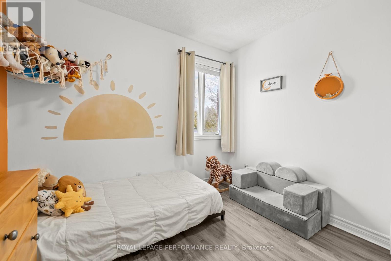 3 - 169 Mabel Street, The Nation, Ontario  K0A 2M0 - Photo 14 - X12874734