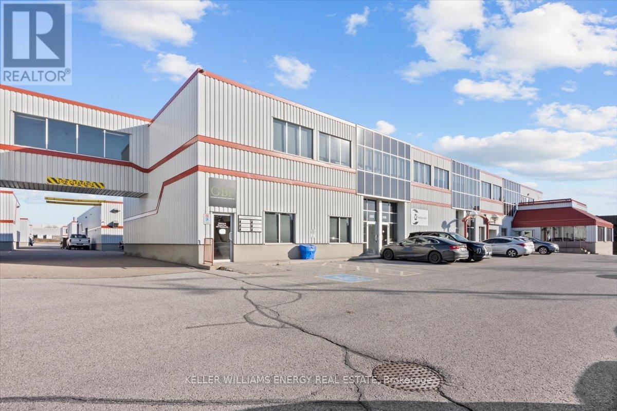 101 - 1143 Wentworth Street W, Oshawa (Stevenson), Ontario  L1J 8P7 - Photo 6 - E12876748