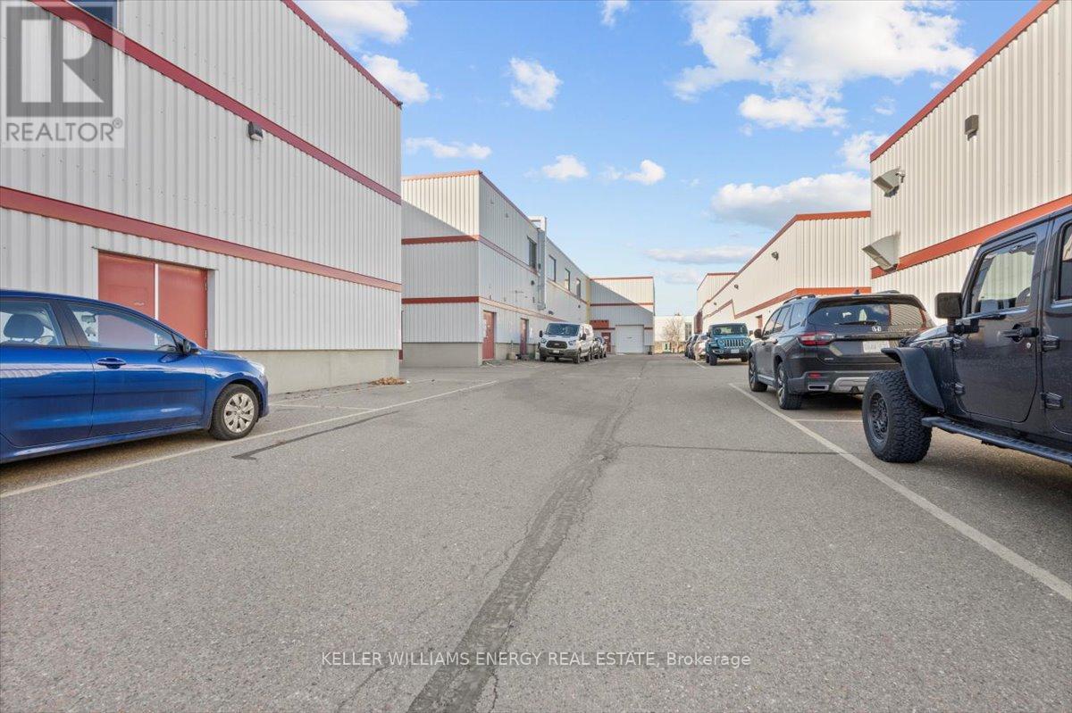 101 - 1143 Wentworth Street W, Oshawa (Stevenson), Ontario  L1J 8P7 - Photo 8 - E12876748