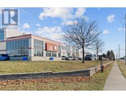 101 - 1143 WENTWORTH STREET W, Oshawa, Ontario