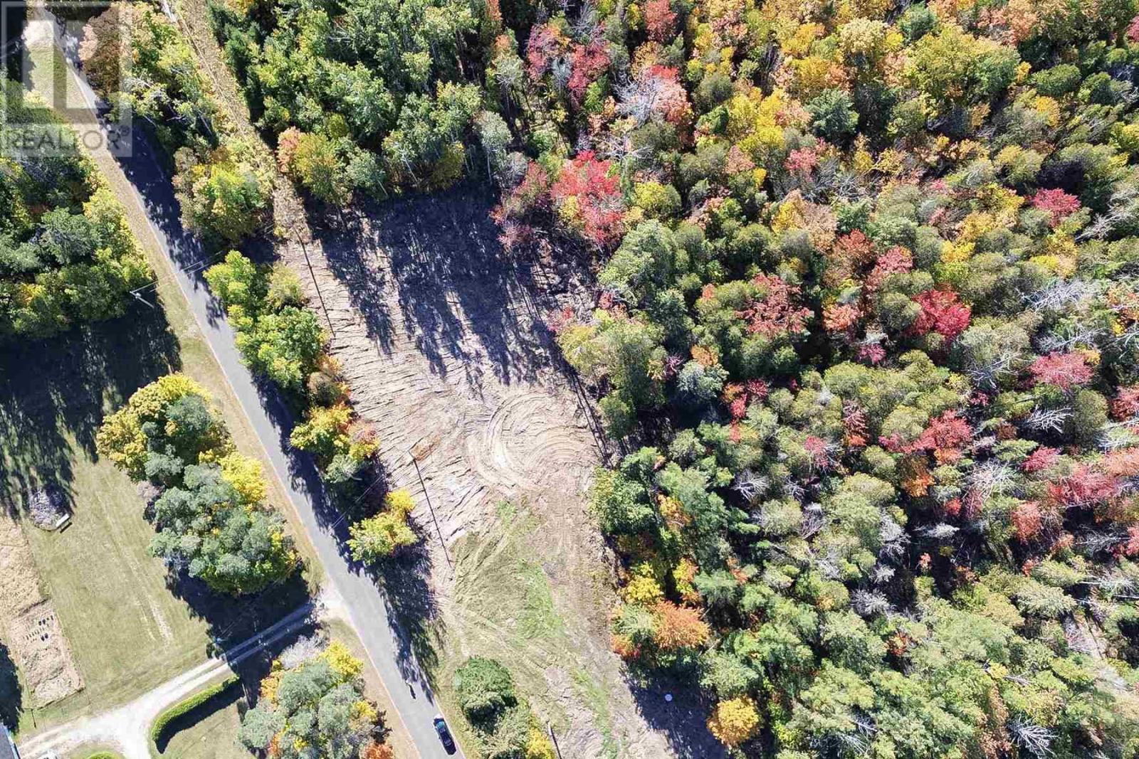 Pt Lt 3 Hilton Rd, Jocelyn, Ontario  P0R 1G0 - Photo 2 - SM260466