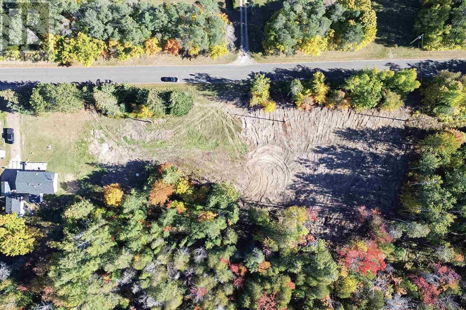 Pt Lt 3 Hilton Rd, Jocelyn, Ontario  P0R 1G0 - Photo 4 - SM260466