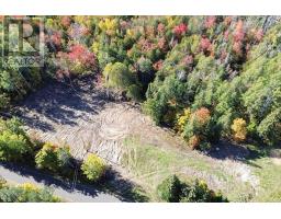 PT LT 3 Hilton RD, Jocelyn, Ontario