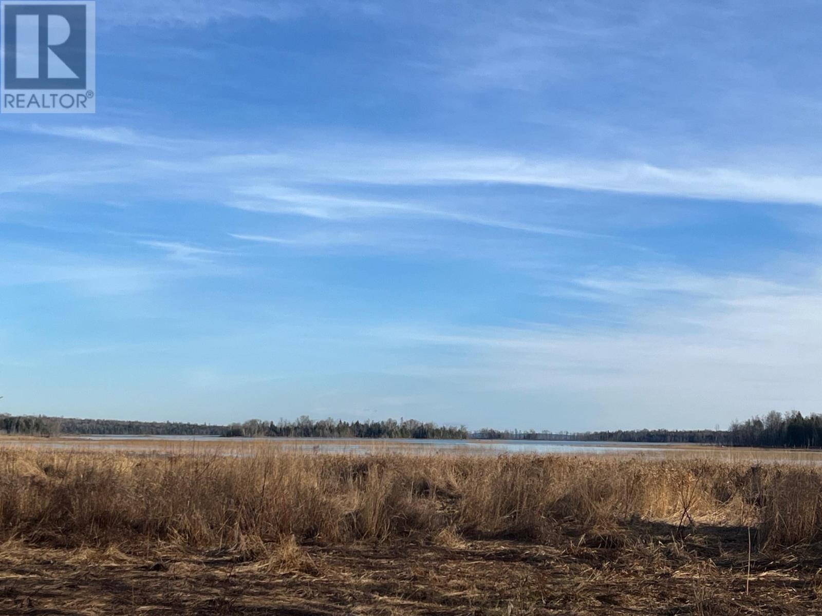 Part 2 Nelson Dr, St. Joseph Island, Ontario P0R 1G0 - Photo 37 - SM260467