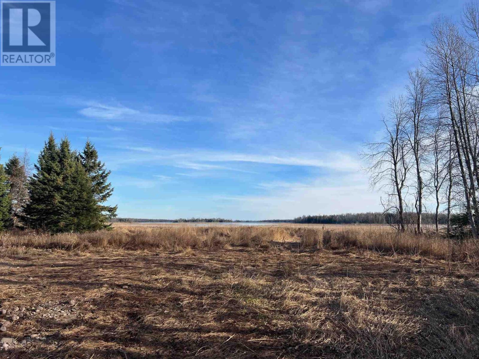 Part 2 Nelson Dr, St. Joseph Island, Ontario P0R 1G0 - Photo 41 - SM260467