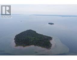 Part 2 Nelson DR, St. Joseph Island, Ontario
