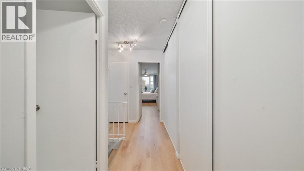 36 Hayhurst Road Unit# 136, Brantford, Ontario  N3R 6Y9 - Photo 23 - 40803822