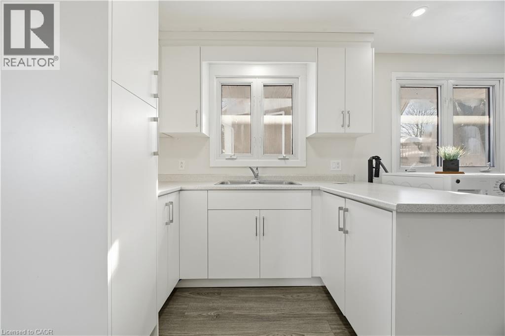 290 Lincoln Road, Waterloo, Ontario  N2J 2P5 - Photo 18 - 40803288