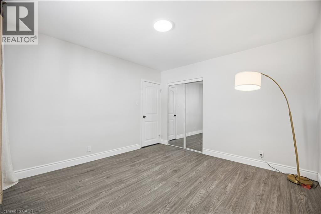 290 Lincoln Road, Waterloo, Ontario  N2J 2P5 - Photo 27 - 40803288