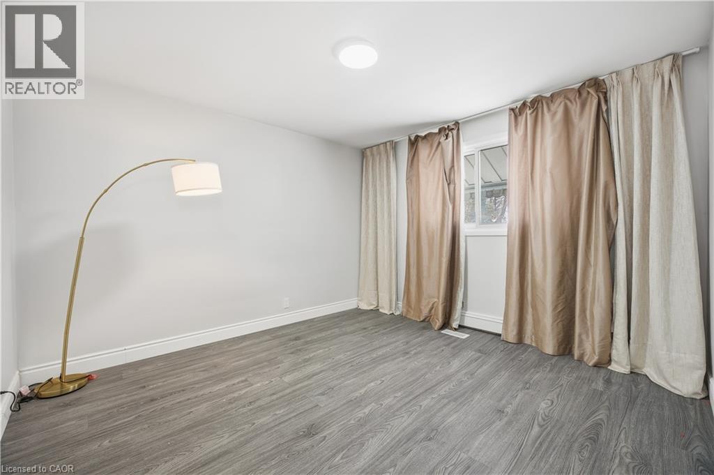 290 Lincoln Road, Waterloo, Ontario  N2J 2P5 - Photo 26 - 40803288