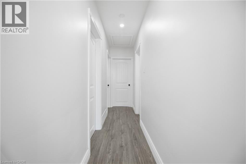 290 Lincoln Road, Waterloo, Ontario  N2J 2P5 - Photo 24 - 40803288