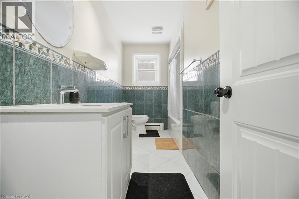 290 Lincoln Road, Waterloo, Ontario  N2J 2P5 - Photo 25 - 40803288