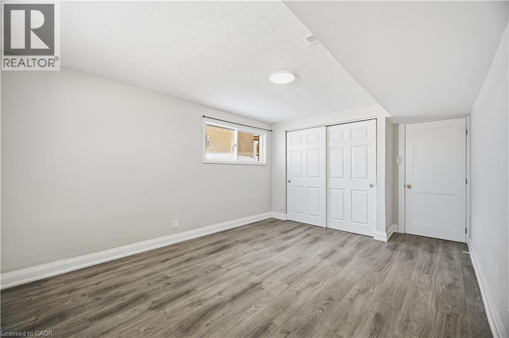 290 Lincoln Road, Waterloo, Ontario  N2J 2P5 - Photo 45 - 40803288