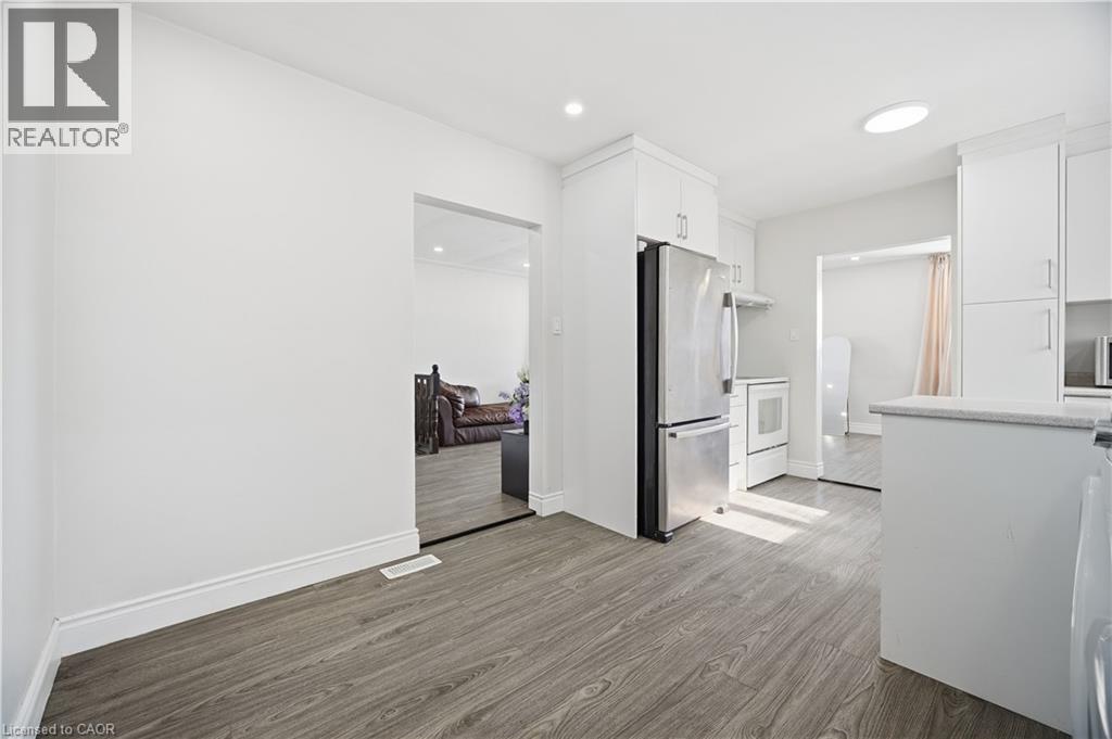 290 Lincoln Road, Waterloo, Ontario  N2J 2P5 - Photo 23 - 40803288