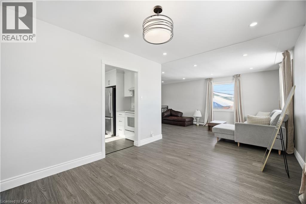 290 Lincoln Road, Waterloo, Ontario  N2J 2P5 - Photo 14 - 40803288