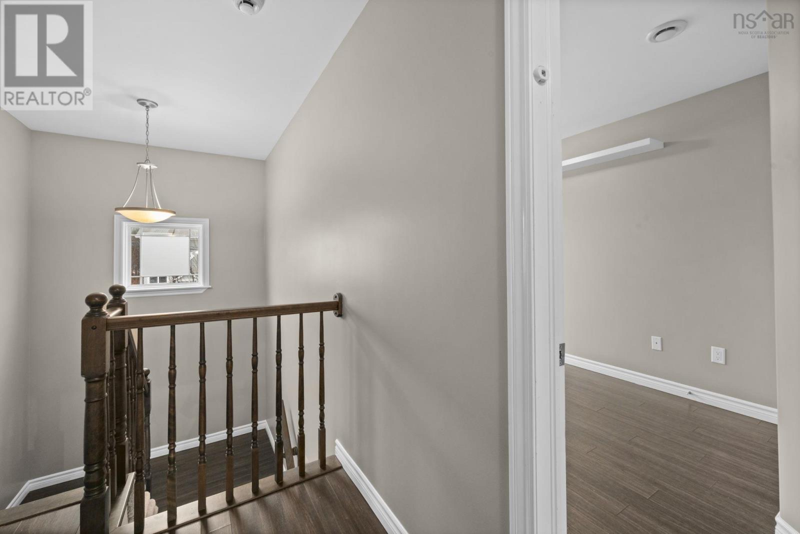 49 Halef Court, Halifax, Nova Scotia  B3N 1E1 - Photo 25 - 202604362