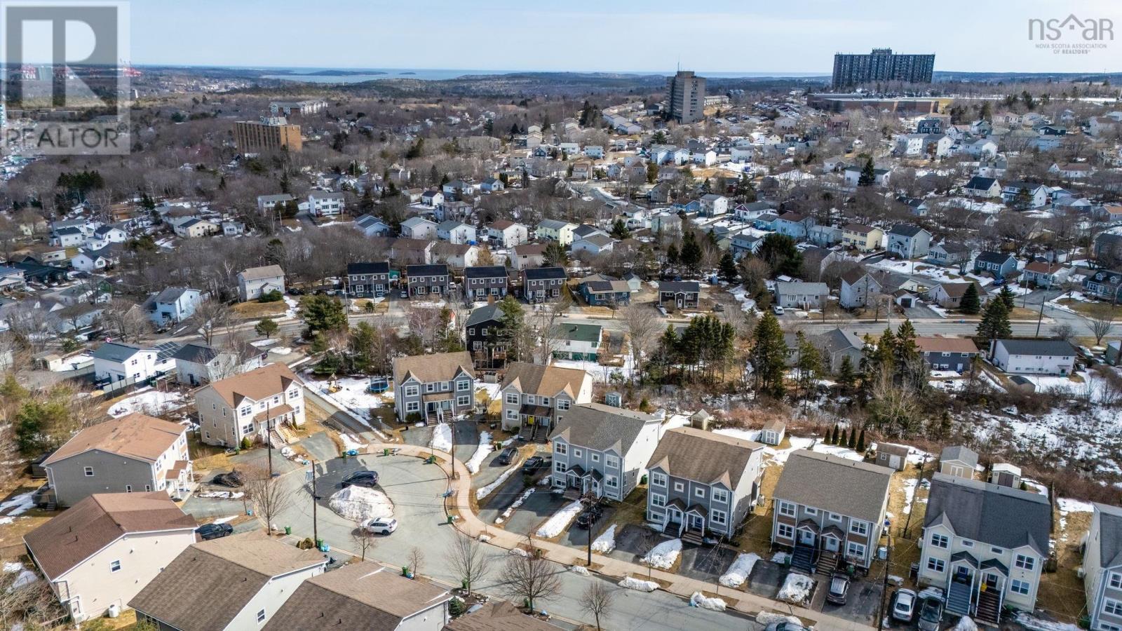 49 Halef Court, Halifax, Nova Scotia  B3N 1E1 - Photo 48 - 202604362