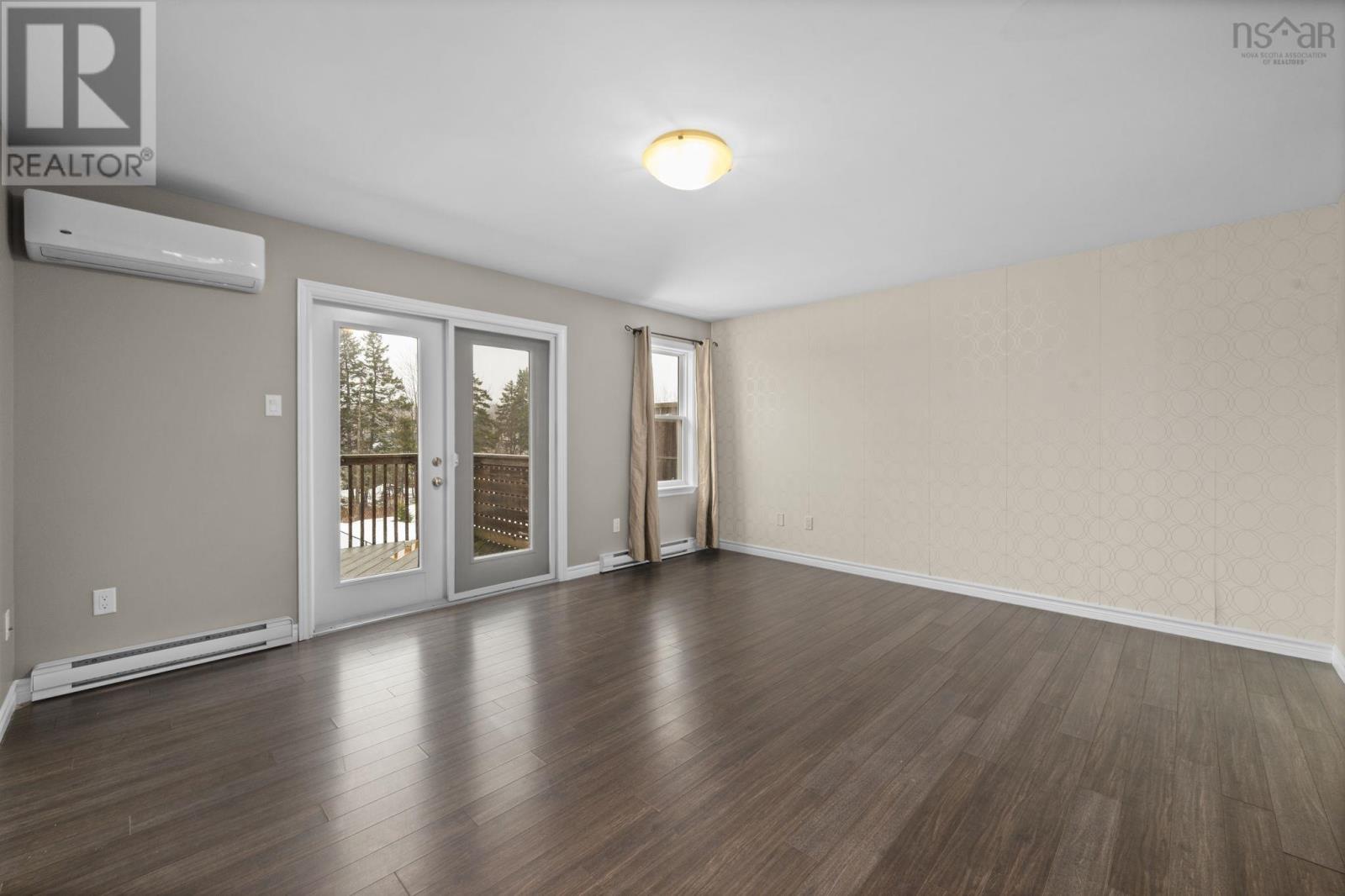 49 Halef Court, Halifax, Nova Scotia  B3N 1E1 - Photo 15 - 202604362