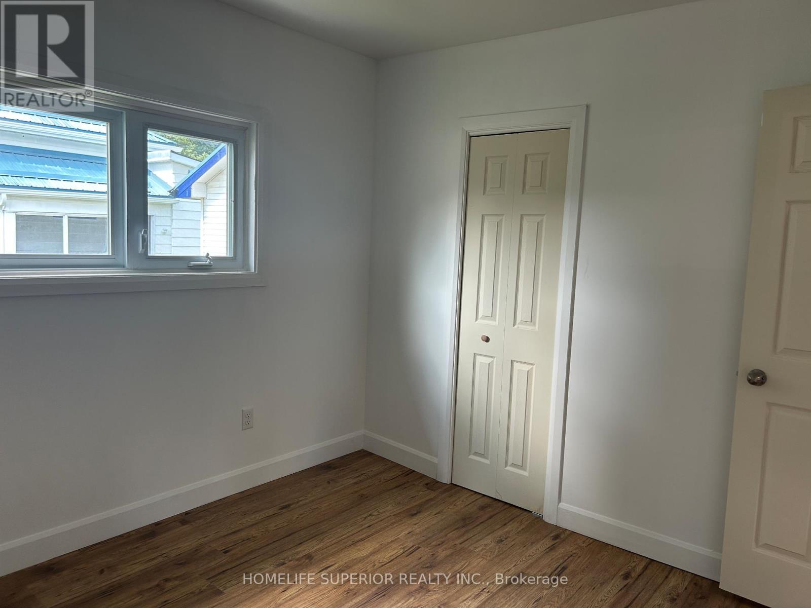 10 Main Street N, Marmora And Lake, Ontario  K0K 2M0 - Photo 12 - X12876750