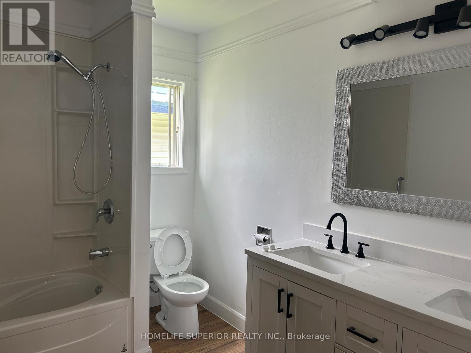 10 Main Street N, Marmora And Lake, Ontario  K0K 2M0 - Photo 14 - X12876750